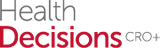Health Decisions